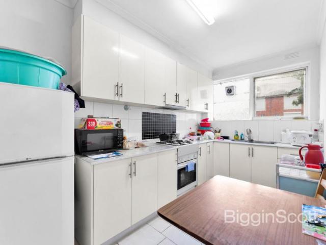 Apartment 1 Bedroom For Rent Springvale VIC ES103218043