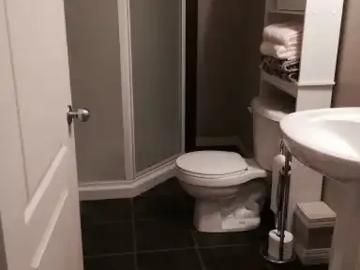 Apartment 1 Bedroom For Rent Spruce Grove AB 800 ES103424628