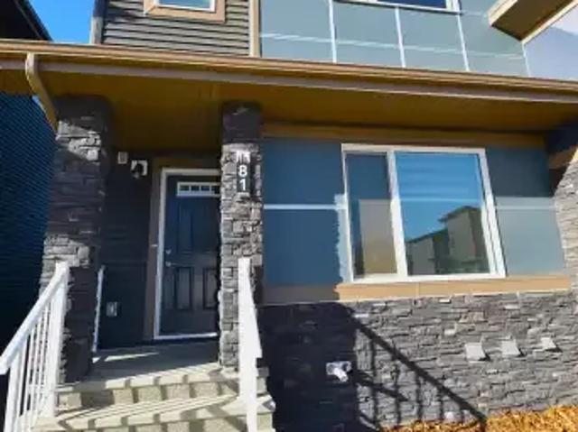 Apartment 1 Bedroom For Rent Spruce Grove AB 999 ES101773512