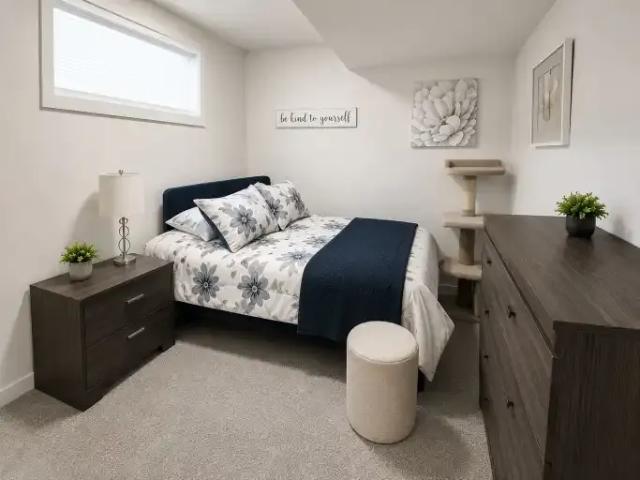 Apartment 1 Bedroom For Rent Spruce Grove AB 1100 ES104182461