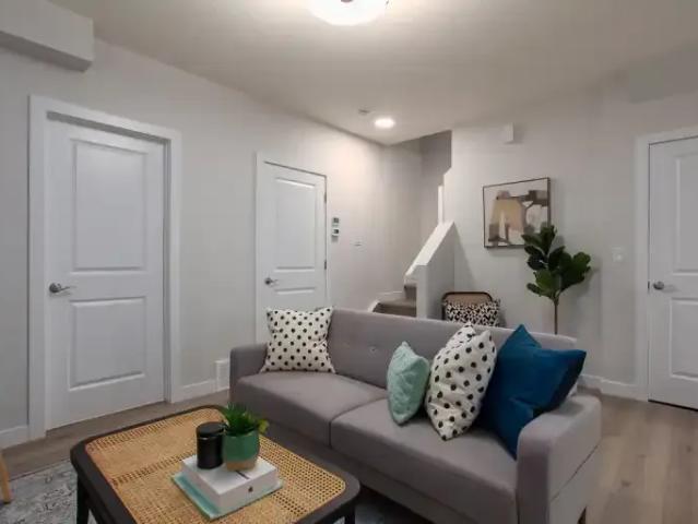 Apartment 1 Bedroom For Rent Spruce Grove AB 1200 ES103322343