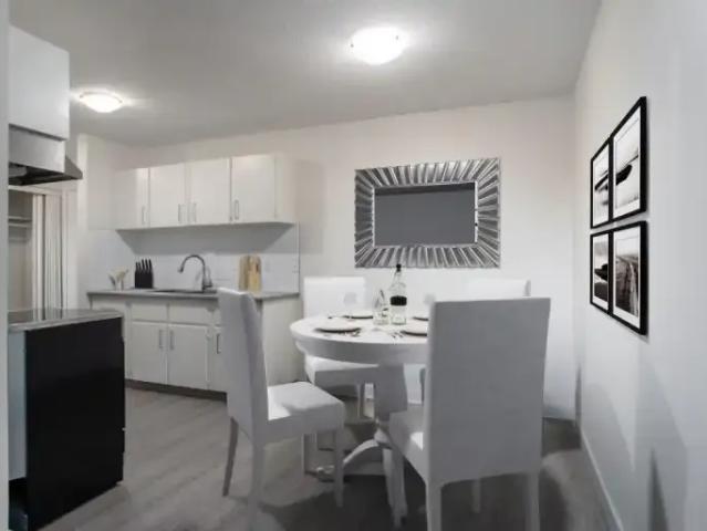 Apartment 1 Bedroom For Rent Spruce Grove AB 1394 ES105071130