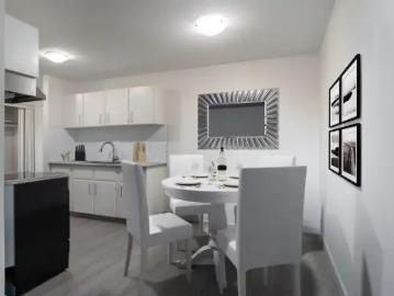 Apartment 1 Bedroom For Rent Spruce Grove AB 1399 ES102845129