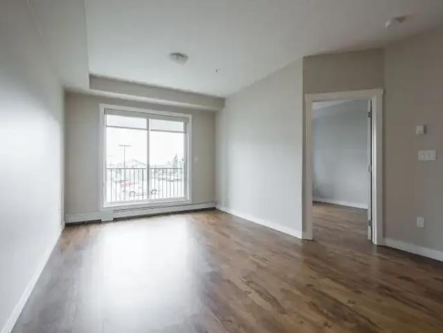 Apartment 1 Bedroom For Rent Spruce Grove AB 1450 ES104840883