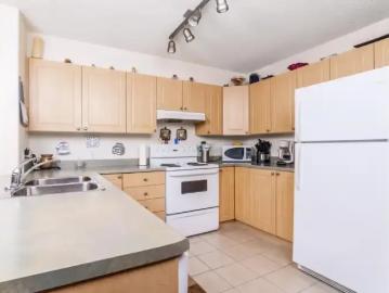Apartment 1 Bedroom For Rent Spruce Grove AB 1450 ES103151393