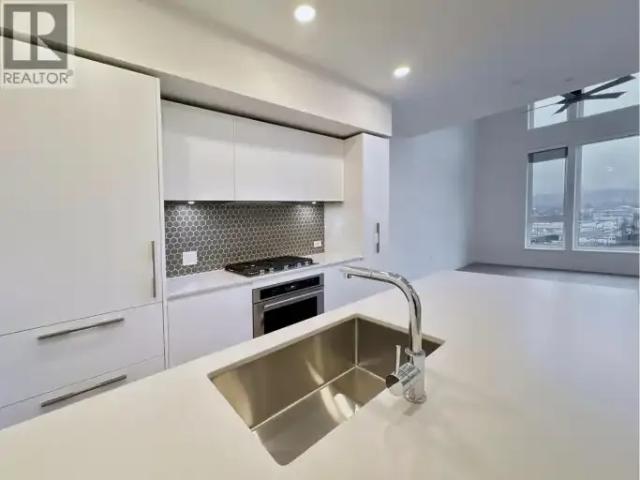 Apartment 1 Bedroom For Rent Squamish BC 2850 ES105643439