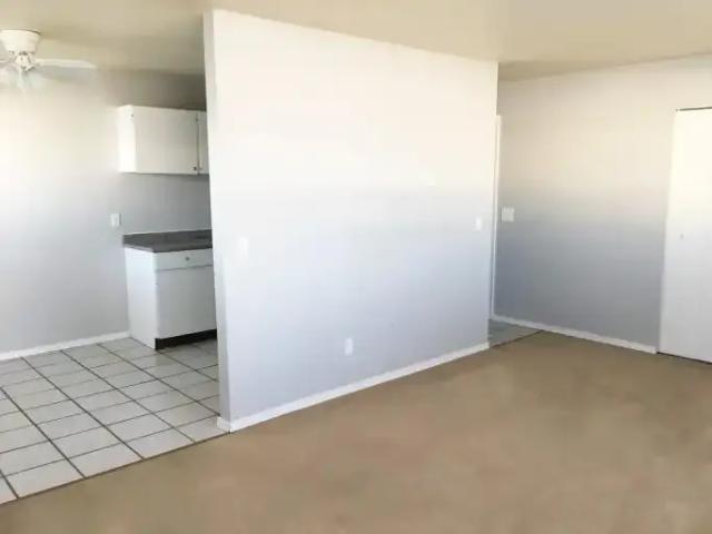 Apartment 1 Bedroom For Rent Taylor BC 900 ELS105267938