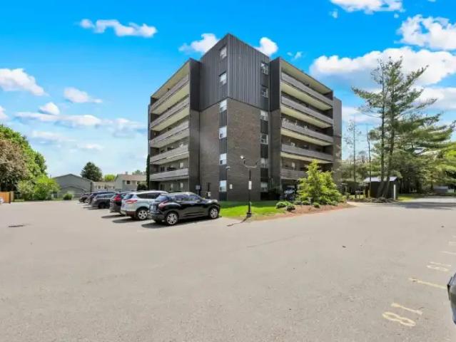 Apartment 1 Bedroom For Rent Tillsonburg ON 1630 ES98852731