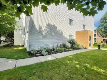Apartment 1 Bedroom For Rent Tillsonburg ON 1650 ES90750886