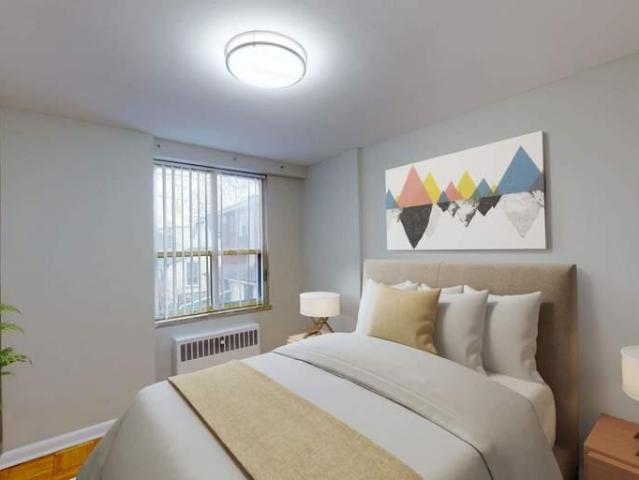 Apartment 1 Bedroom For Rent Toronto ON 1675 ES88718999