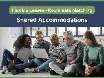 Apartment 1 Bedroom For Rent Toronto ON 1740 ES102242623