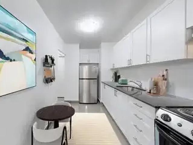 Apartment 1 Bedroom For Rent Toronto ON 1799 ELS104753085