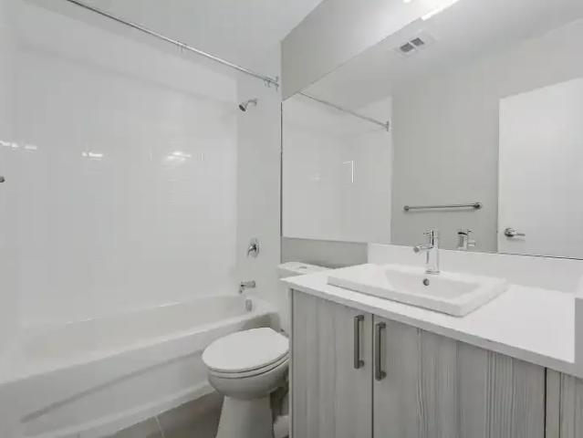 Apartment 1 Bedroom For Rent Toronto ON 1850 ES105185706