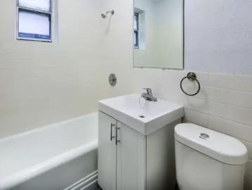Apartment 1 Bedroom For Rent Toronto ON 1850 ES98568673