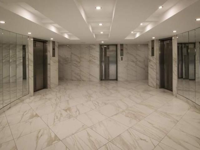 Apartment 1 Bedroom For Rent Toronto ON 1850 ES90275185
