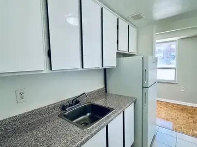 Apartment 1 Bedroom For Rent Toronto ON 1850 ES91720519