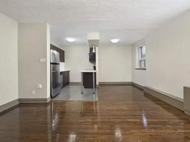 Apartment 1 Bedroom For Rent Toronto ON 1869 ES105308133