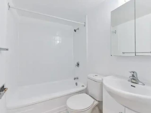 Apartment 1 Bedroom For Rent Toronto ON 1800 ES103611305