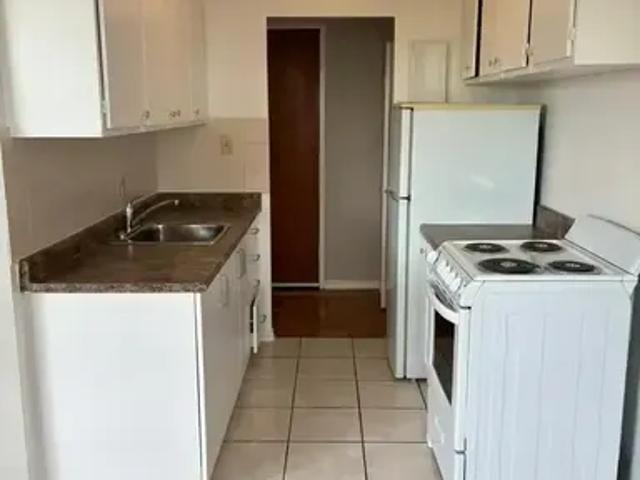 Apartment 1 Bedroom For Rent Toronto ON 1800 ES91720594