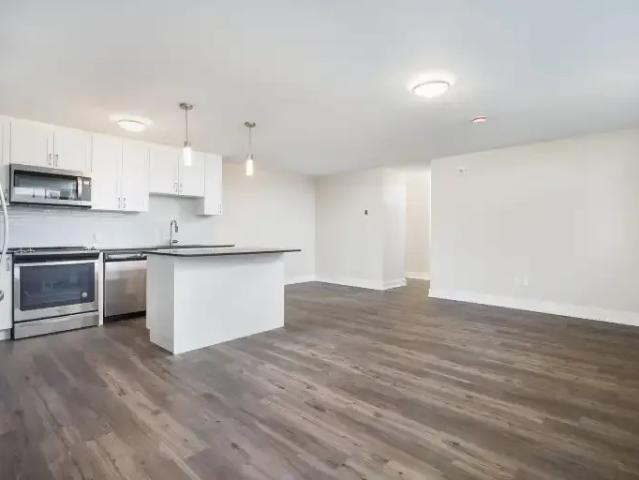Apartment 1 Bedroom For Rent Toronto ON 1961 ES103651837