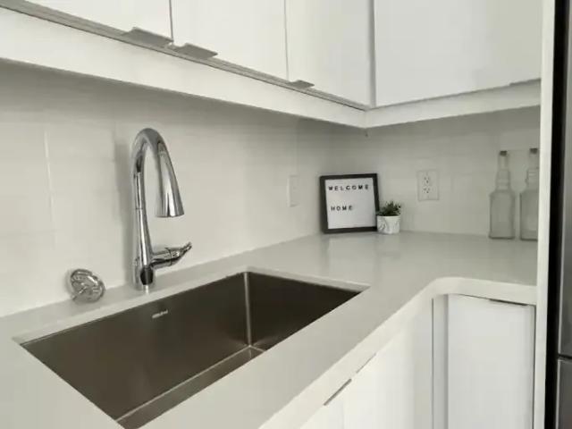 Apartment 1 Bedroom For Rent Toronto ON 1975 ES105434815