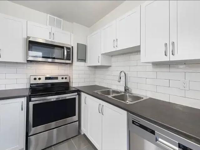 Apartment 1 Bedroom For Rent Toronto ON 1999 ES103650759