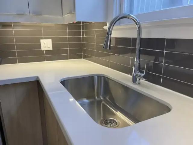 Apartment 1 Bedroom For Rent Toronto ON 1925 ES103487066