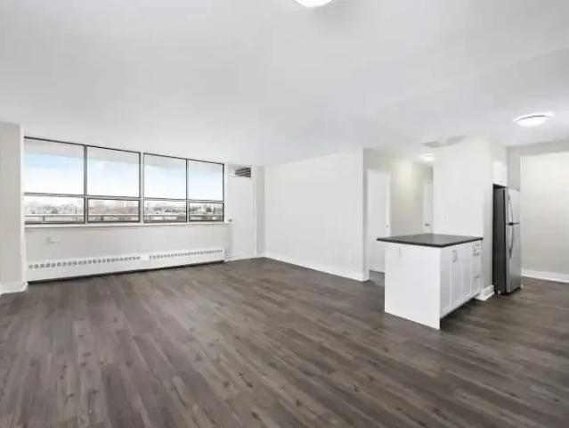Apartment 1 Bedroom For Rent Toronto ON 2049 ES102914065