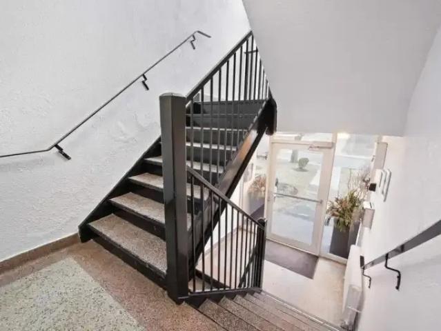 Apartment 1 Bedroom For Rent Toronto ON 2085 ES105565162