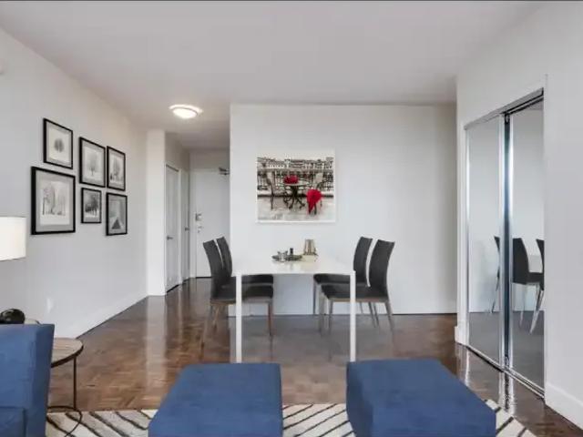 Apartment 1 Bedroom For Rent Toronto ON 2099 ES105466848
