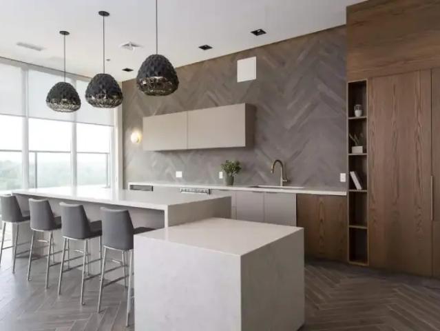 Apartment 1 Bedroom For Rent Toronto ON 2034 ES105466333