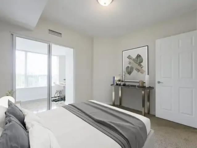 Apartment 1 Bedroom For Rent Toronto ON 2499 ES102551328