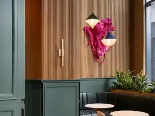 Apartment 1 Bedroom For Rent Toronto ON 2875 ES106148290