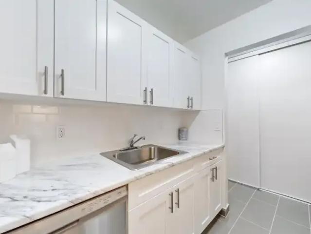 Apartment 1 Bedroom For Rent Trenton ON 1645 ELS105198273