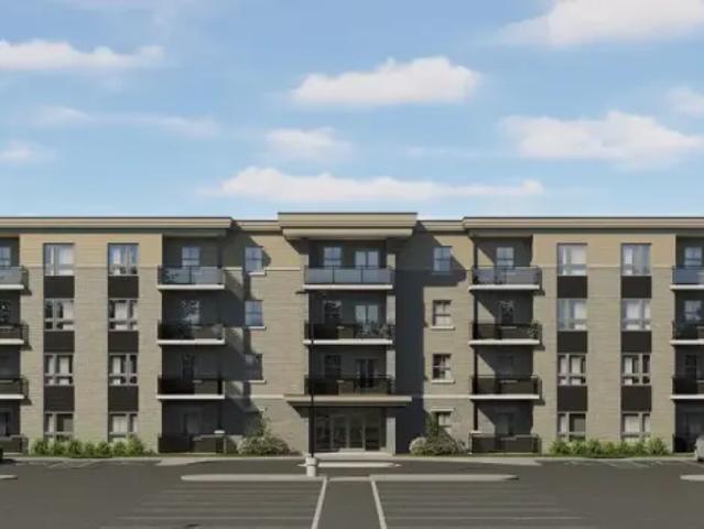 Apartment 1 Bedroom For Rent Trenton ON 2065 ES100809072