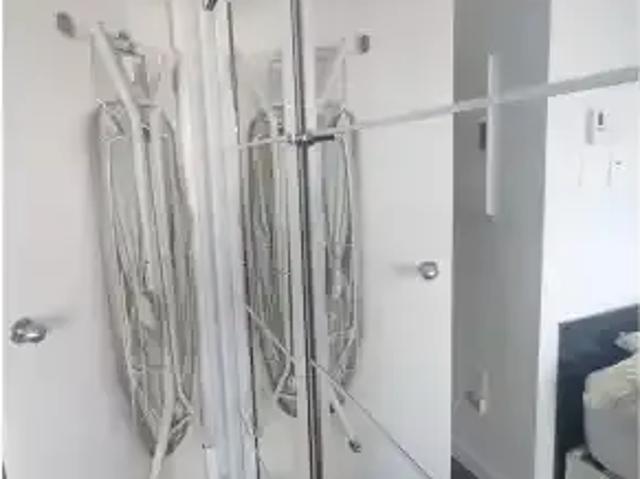 Apartment 1 Bedroom For Rent Vancouver BC 4100 ES100631159