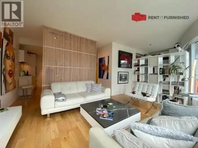 Apartment 1 Bedroom For Rent Vancouver BC 4500 ELS103487657
