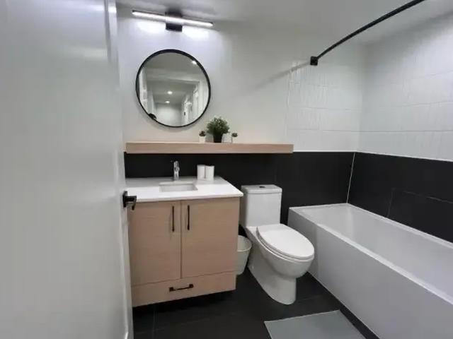 Apartment 1 Bedroom For Rent Vancouver BC 1300 ES102752443