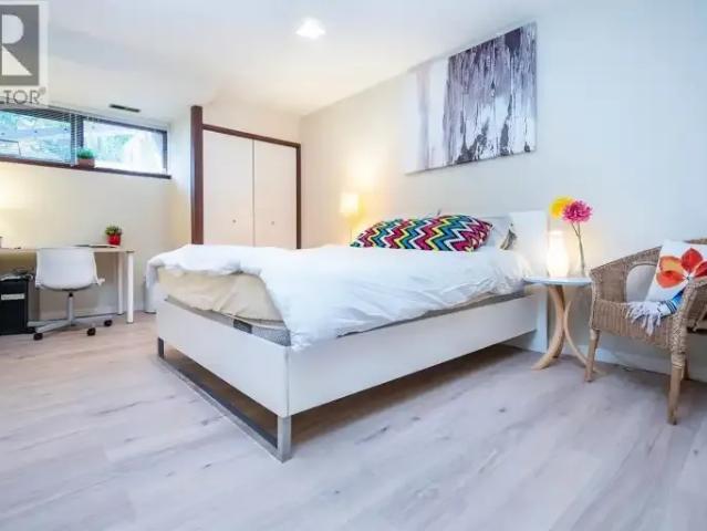 Apartment 1 Bedroom For Rent Vancouver BC 1590 ES105581072