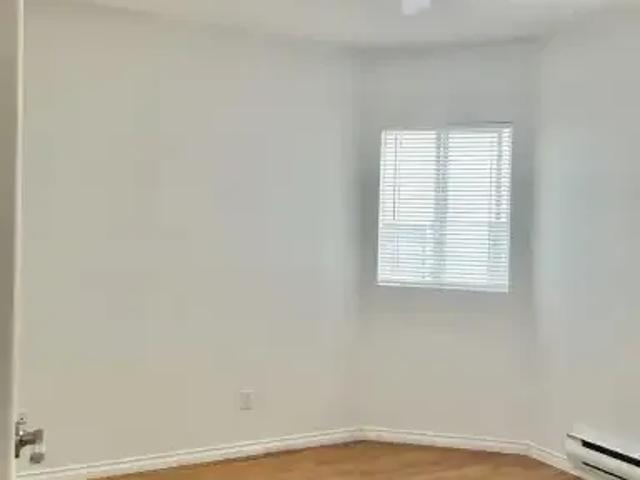 Apartment 1 Bedroom For Rent Vancouver BC 1600 ES105249160