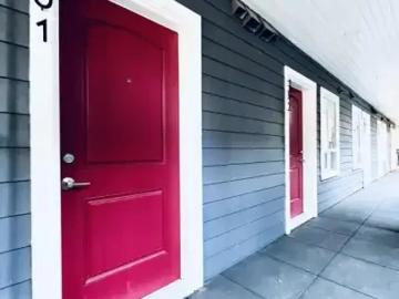 Apartment 1 Bedroom For Rent Vancouver BC 1675 ES100707460