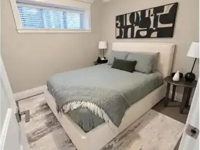 Apartment 1 Bedroom For Rent Vancouver BC 1700 ES105623881