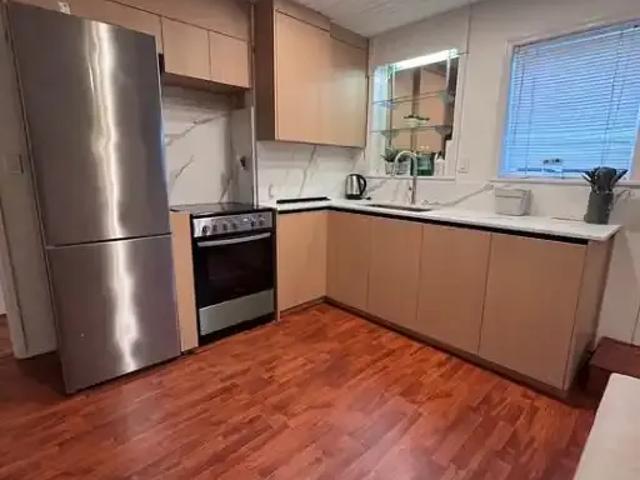 Apartment 1 Bedroom For Rent Vancouver BC 1800 ES105344972