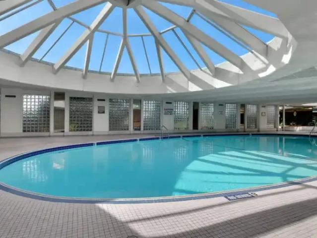 Apartment 1 Bedroom For Rent Vancouver BC 1829 ELS96586518