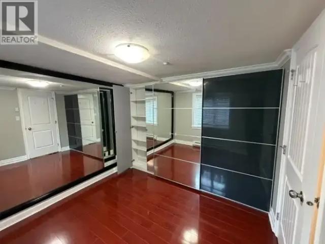Apartment 1 Bedroom For Rent Vancouver BC 1850 ES105135772