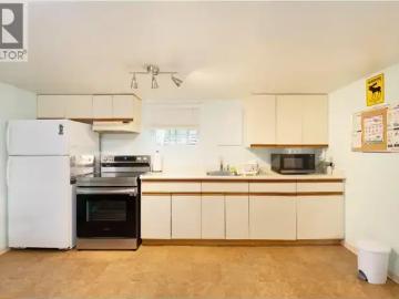 Apartment 1 Bedroom For Rent Vancouver BC 1850 ES103542334