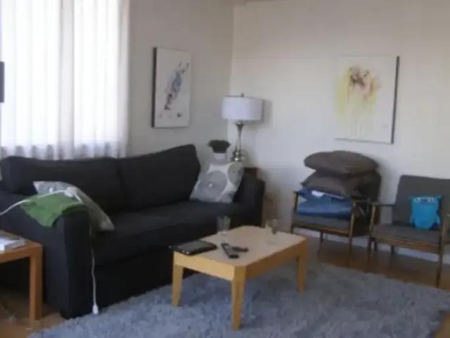 Apartment 1 Bedroom For Rent Vancouver BC 1900 ES105308721