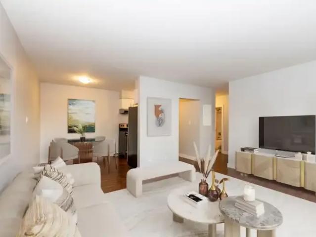Apartment 1 Bedroom For Rent Vancouver BC 1995 ELS105022677