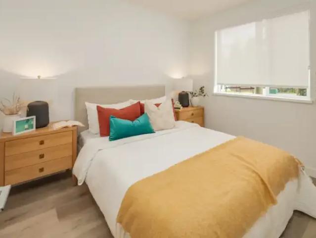 Apartment 1 Bedroom For Rent Vancouver BC 1999 ES105580594
