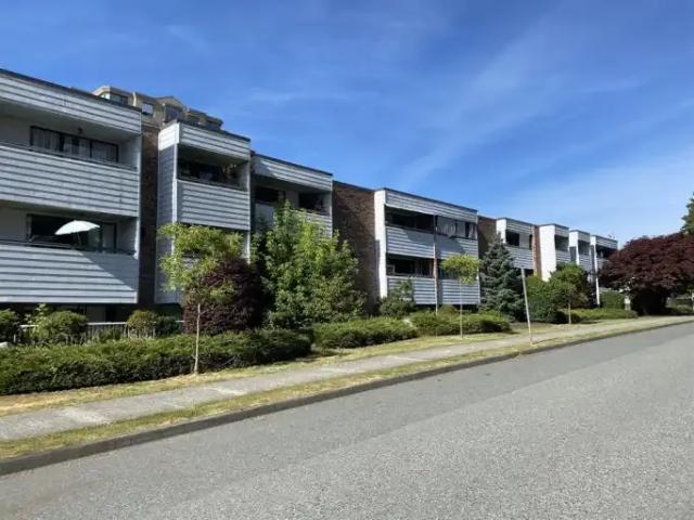 Apartment 1 Bedroom For Rent Vancouver BC 2000 ES105642806